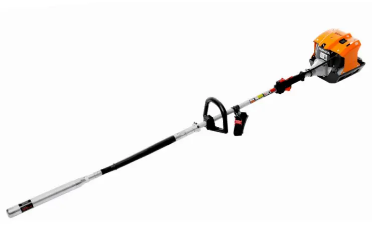 Flextool FVE44-2G PortaVibe Honda 1.5hp Petrol product - Copy