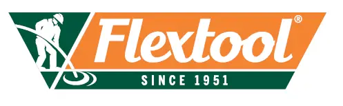 Flextool logo
