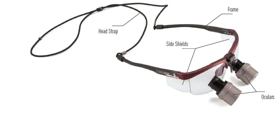 Orascoptic-Dental-Loupes-Headlights-solution-fig-6