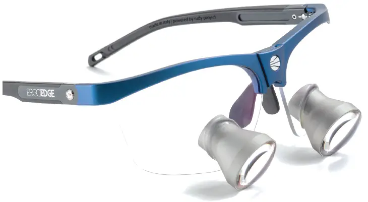 Orascoptic-Dental-Loupes-Headlights-solution-product