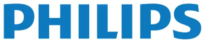 Philips-logo