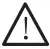 Warning Icon