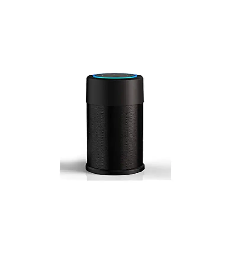 I-box Speaker User Manual