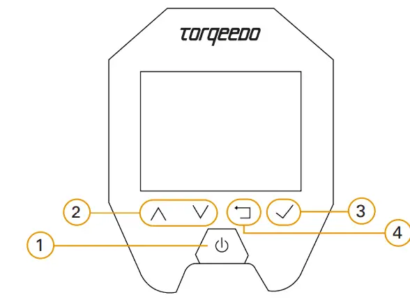 torqeedo-1976-00-Firmware-Update-TorqLink-Throttle-FIG1