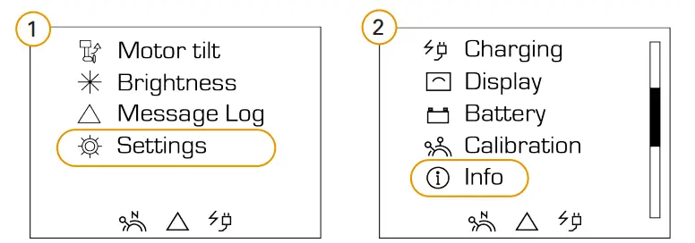 torqeedo-1976-00-Firmware-Update-TorqLink-Throttle-FIG2