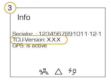 torqeedo-1976-00-Firmware-Update-TorqLink-Throttle-FIG3