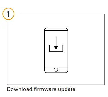 torqeedo-1976-00-Firmware-Update-TorqLink-Throttle-FIG4
