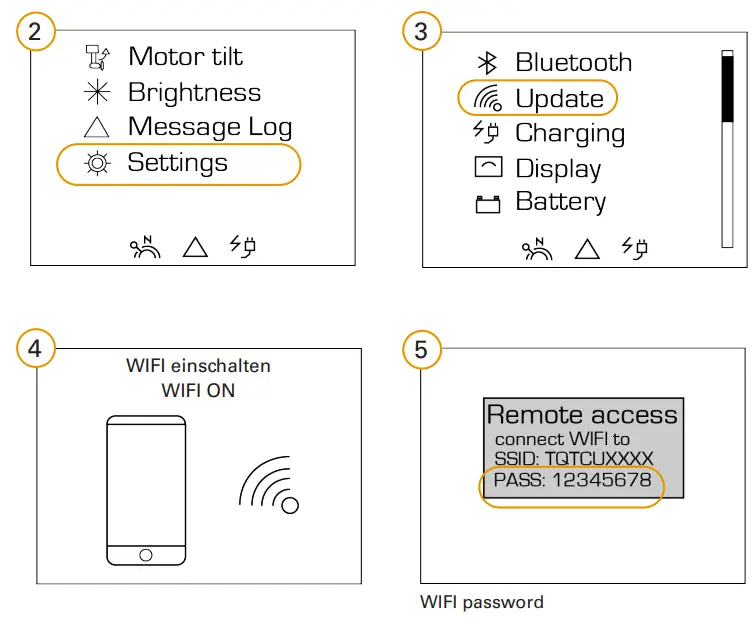 torqeedo-1976-00-Firmware-Update-TorqLink-Throttle-FIG5