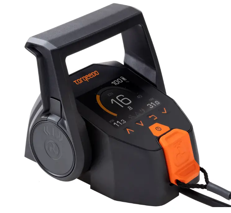 torqeedo-1976-00-Firmware-Update-TorqLink-Throttle-PRODUCT