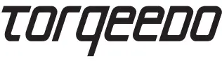 torqeedo-LOGO