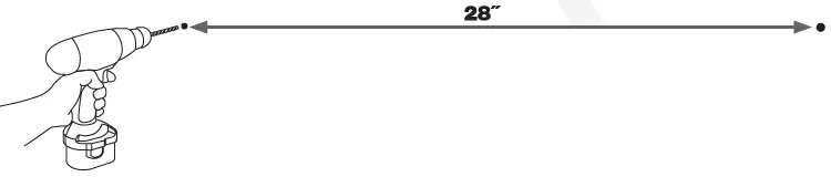 ROCKVILLE-Dolbay-Bar-Home-Theater-Sound-Bar-Wireless-Subwoofer-fig-4