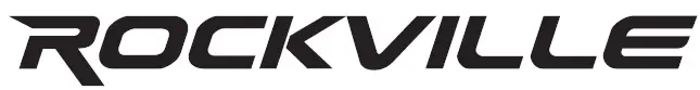 ROCKVILLE-logo