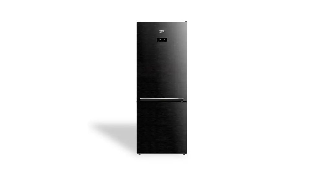 Beko Refrigerator User Manual