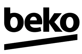 beko logo