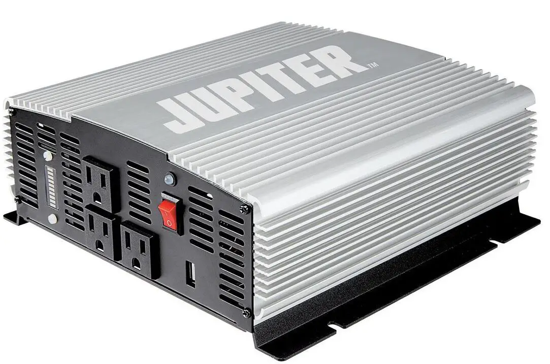 HARBOR-FREIGHT-57333 2000-Watt-Power-Inverters-PRODUCT-IMAGE