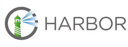HARBOR-LOGO