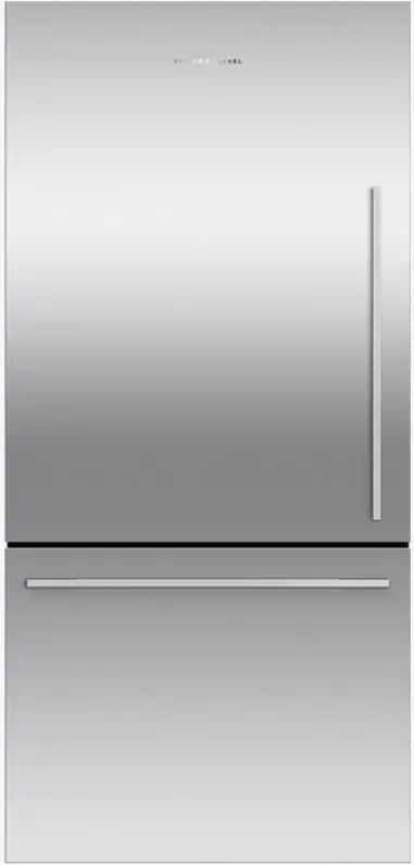 FISHER-PAYKEL-RF170WDLJX5-32-Inch-Freestanding-Refrigerator-Freezer-product