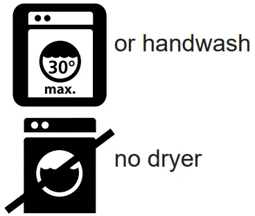 JAMARA-460429-Night-Light-LED-Dreamy-Bee-fig-3