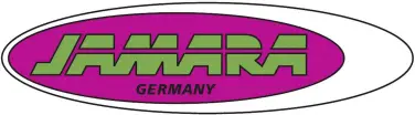 JAMARA-logo