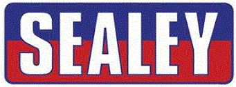 SEALEY-logo