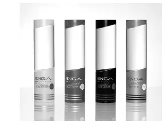 TENGA BOB-001 Bobble Series Crazy Cubes fig 6