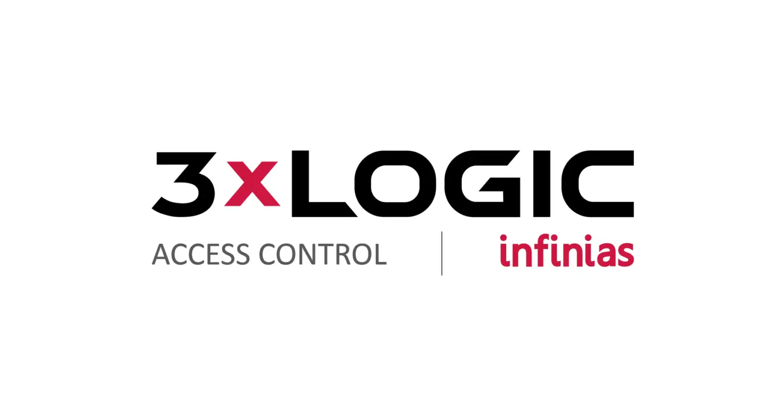 3xlogic Infinias System Migration Guide 2022 Software Installation Guide