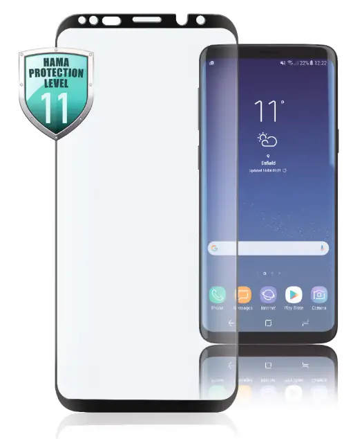 hama-00-054938-Glass-Protector-PRODUCT
