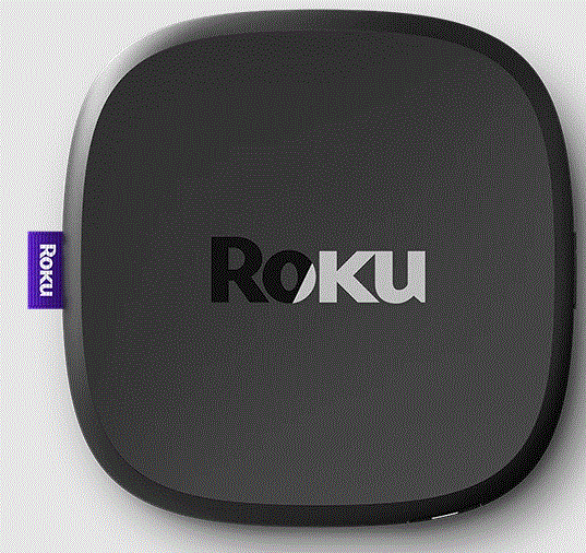 Roku-4802R-Ultra-Streaming-Device-Product