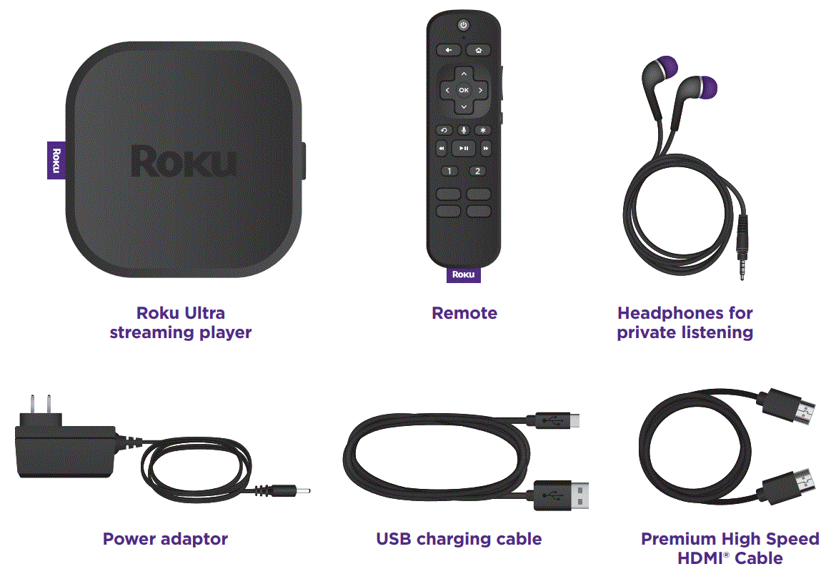 Roku-4802R-Ultra-Streaming-Device-fig-1