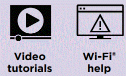 Roku-4802R-Ultra-Streaming-Device-fig-17