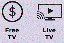 Roku-4802R-Ultra-Streaming-Device-fig-18