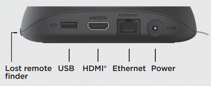Roku-4802R-Ultra-Streaming-Device-fig-2
