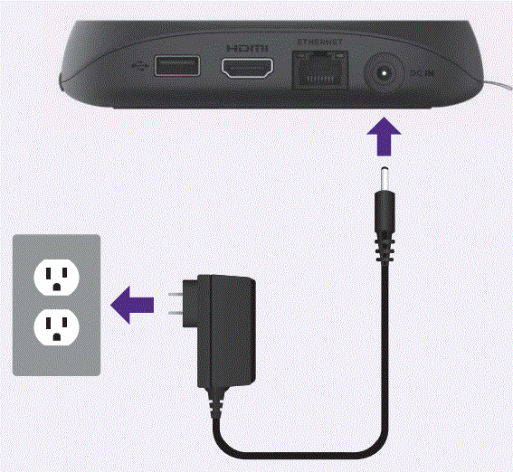 Roku-4802R-Ultra-Streaming-Device-fig-4