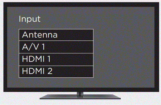 Roku-4802R-Ultra-Streaming-Device-fig-5