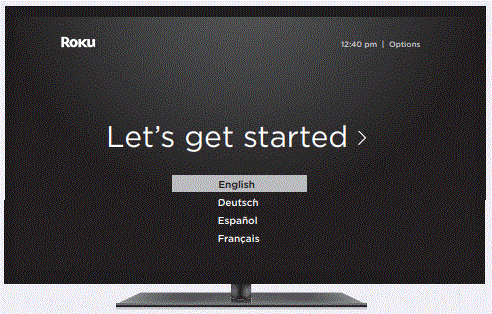 Roku-4802R-Ultra-Streaming-Device-fig-7