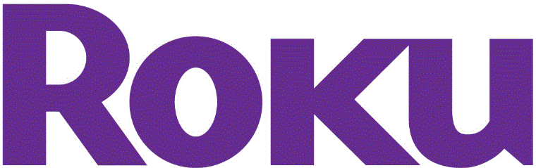 Roku-logo