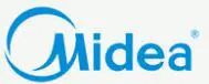 Midea LOGO