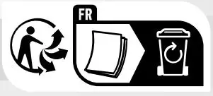 BOSCH SGV4HCX48E Dishwasher Instruction Manual - Certified icon