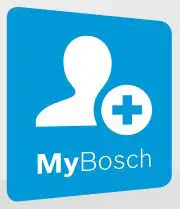 BOSCH SGV4HCX48E Dishwasher Instruction Manual - MyBosch