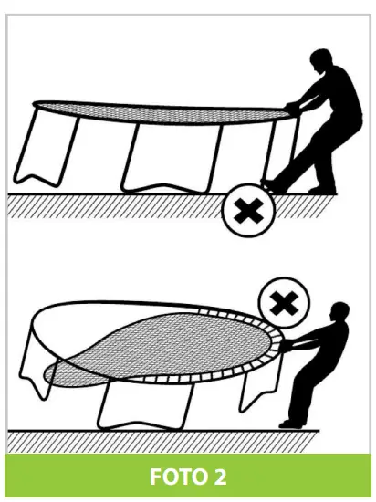 INSTRUCTIONS