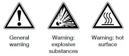 HILTI-DX 351-CT-Powder-Actuated-Fastening-Tool-fig-11
