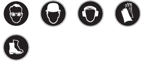 HILTI-DX 351-CT-Powder-Actuated-Fastening-Tool-fig-12