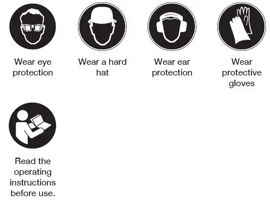 HILTI-DX 351-CT-Powder-Actuated-Fastening-Tool-fig-13