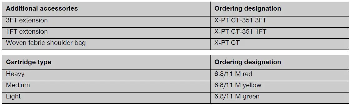 HILTI-DX 351-CT-Powder-Actuated-Fastening-Tool-fig-15