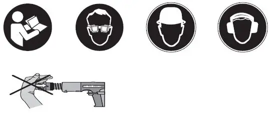 HILTI-DX 351-CT-Powder-Actuated-Fastening-Tool-fig-18