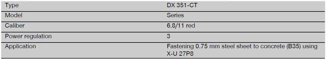 HILTI-DX 351-CT-Powder-Actuated-Fastening-Tool-fig-27