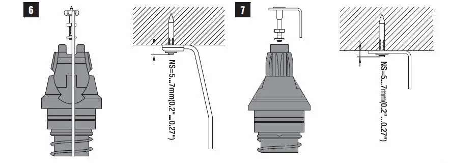HILTI-DX 351-CT-Powder-Actuated-Fastening-Tool-fig-6