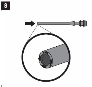 HILTI-DX 351-CT-Powder-Actuated-Fastening-Tool-fig-7