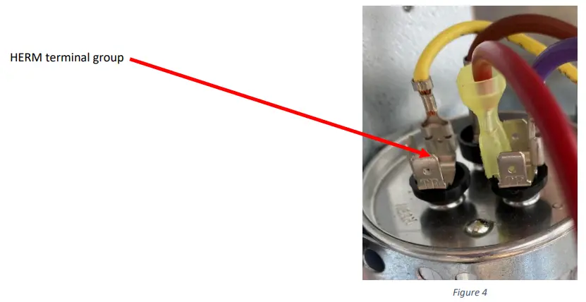 micro Air ASY 364 EasyStart Home AC Starter - fig 2