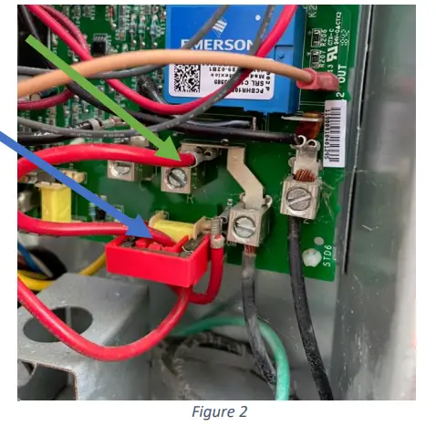 micro Air ASY 364 EasyStart Home AC Starter - fig 5
